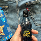 Духи Blue Jeans от Versace