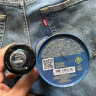 Отзыв Versace Blue Jeans