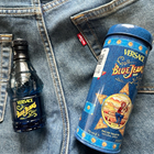 Отзывы Versace Blue Jeans
