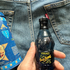 Купить Blue Jeans от Versace
