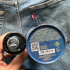 Парфюмерия Blue Jeans от Versace