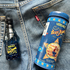 Купить Blue Jeans от Versace