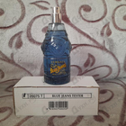 Духи Blue Jeans от Versace