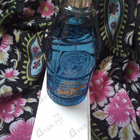 Отзыв Versace Blue Jeans