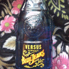 Отзывы Versace Blue Jeans