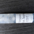 Отзывы Versace Blue Jeans