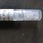 Отзывы Versace Blue Jeans