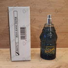 Парфюм Versace Blue Jeans