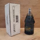 Отзыв Versace Blue Jeans