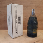 Отзывы Versace Blue Jeans