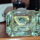 Отзыв Versace Dreamer