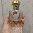 Отзывы Versace Dreamer