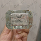 Отзыв Versace Dreamer