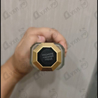 Парфюм Versace Dreamer