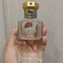 Купить Versace Dreamer