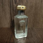 Отзыв Versace Dreamer