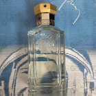Отзыв Versace Dreamer