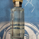 Отзывы Versace Dreamer