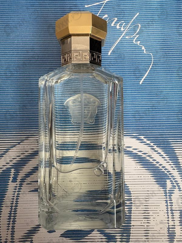 Духи Dreamer от Versace