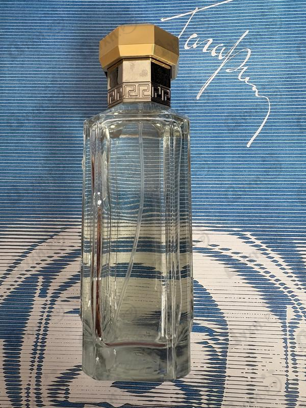 Парфюмерия Dreamer от Versace