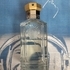 Парфюмерия Dreamer от Versace