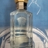Парфюм Versace Dreamer Духи Dreamer от Versace