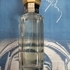 Парфюмерия Dreamer от Versace