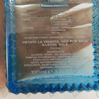 Парфюм Versace Eau Fraiche