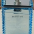 Духи Versace Eau Fraiche Купить Eau Fraiche от Versace