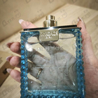 Отзыв Versace Eau Fraiche