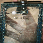 Духи Eau Fraiche от Versace