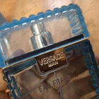 Отзывы Versace Eau Fraiche