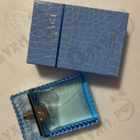 Духи Eau Fraiche от Versace