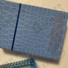 Отзывы Versace Eau Fraiche