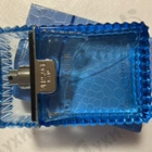 Духи Eau Fraiche от Versace