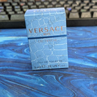 Парфюм Versace Eau Fraiche