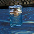 Отзывы Versace Eau Fraiche