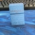 Купить Versace Eau Fraiche