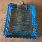 Отзыв Versace Eau Fraiche