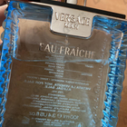 Парфюм Versace Eau Fraiche