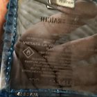 Духи Eau Fraiche от Versace