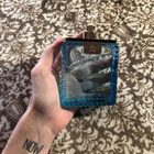 Духи Eau Fraiche от Versace