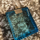 Духи Eau Fraiche от Versace