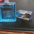 Духи Eau Fraiche от Versace