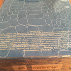 Отзыв Versace Eau Fraiche