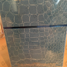 Парфюм Versace Eau Fraiche