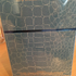 Отзыв Versace Eau Fraiche Духи Eau Fraiche от Versace