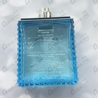 Духи Eau Fraiche от Versace