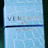 Купить Versace Eau Fraiche