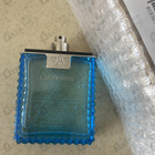 Духи Eau Fraiche от Versace